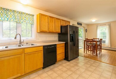 82 New Hampshire Dr, Webster, NH 03303 - photo 7