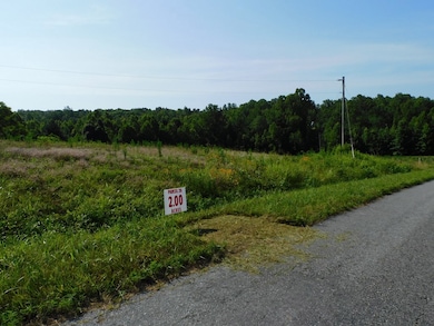 Street view right