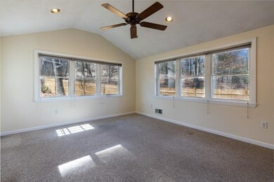 35 Pheasant Hill Rd, Franklin, MA 02038 - photo 6
