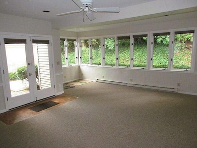 54649f559fd82e5d03c81f5ff14953d4-cc_ft_9