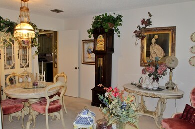 1008 Ranchwood Place, Duncan, OK 73533 - photo 4