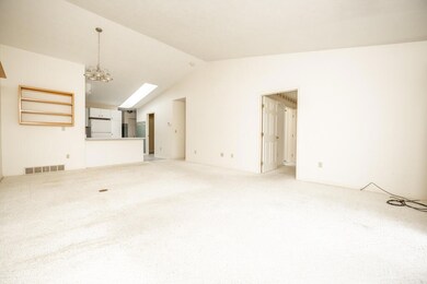 706 bayberry drive -3