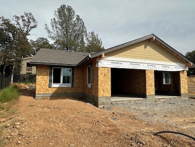 2677 Commons Place, Auburn, CA 95603 - photo 3