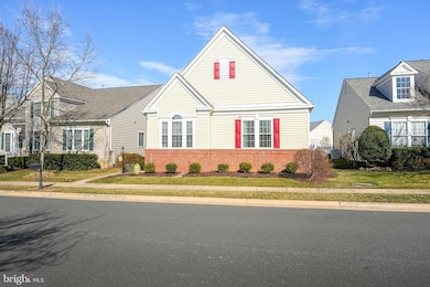 9667 Craighill Dr, Bristow, VA 20136 - photo 5