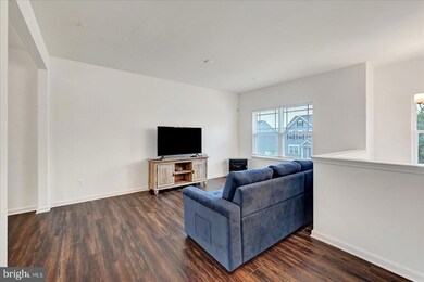 65 Chase Cir, Elkton, MD 21921 - photo 4