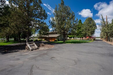 3-web-or-mls-65161-highland-road-bend-or