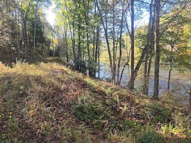 0WP Harvard Rd unit LotWP001, Hancock, NY 13756 - photo 4