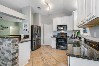 123 Pebble Beach Dr, Slidell, LA 70458 - photo 7