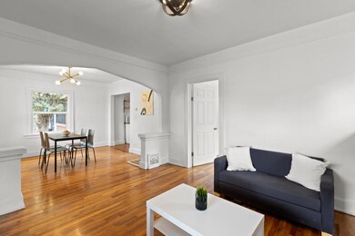 4004 Pershing Dr, El Paso, TX 79903 - photo 7