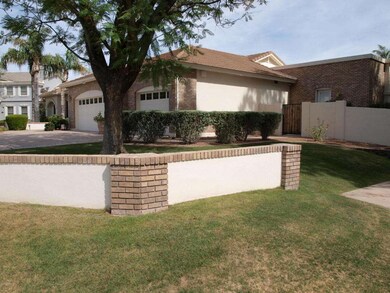 Westside View - 8171