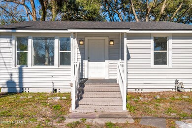 4645 Kingsbury St, Jacksonville, FL 32205 - photo 3