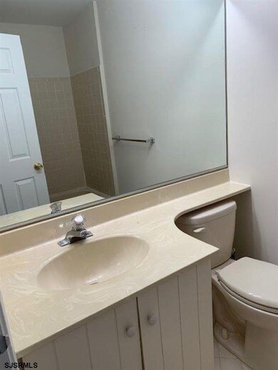 550 Central Ave unit L-5 Constitution, Linwood, NJ 08221 - photo 7