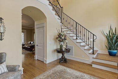 8288 Guthrie Rd, Cross Plains, TN 37049 - photo 7