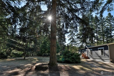 2811 Andreason Rd, Langley, WA 98260 - photo 4