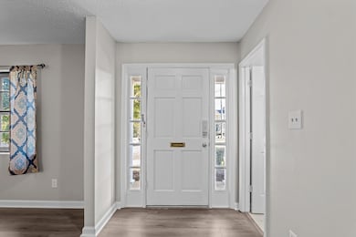 2918 Arrowhead Dr, Augusta, GA 30909 - photo 3