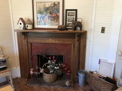 411 S Massey St, Barwick, GA 31720 - photo 5