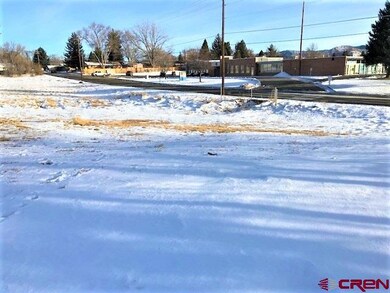 702 W 7th St, Cortez, CO 81321 - photo 6