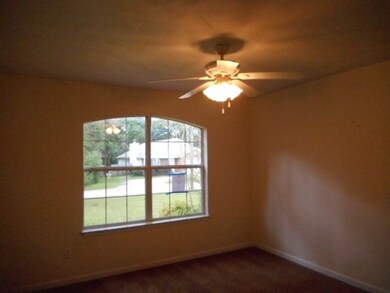 27 Nelson Rd, Crawfordville, FL 32327 - photo 5