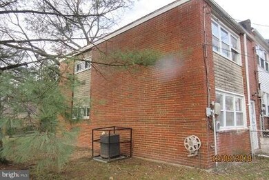 3236 Gorham Ct, Halethorpe, MD 21227 - photo 3