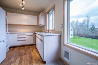 4226 Wintergreen Cir unit 295, Bellingham, WA 98226 - photo 7