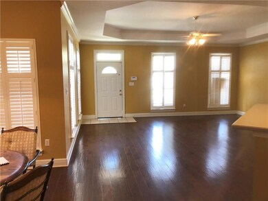 112 Short St unit B, Slidell, LA 70461 - photo 7