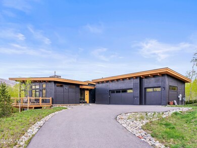 27 Maryland Creek Rd, Silverthorne, CO 80498 - photo 3