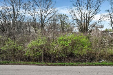 2511 Chester Rd, Columbus, OH 43231 - photo 2