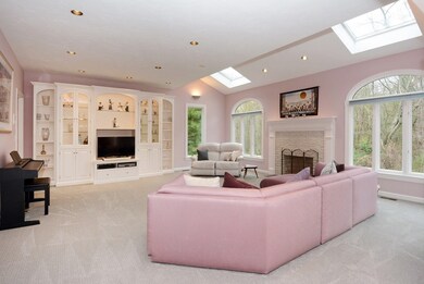 10 Brewer Dr, Westborough, MA 01581 - photo 4