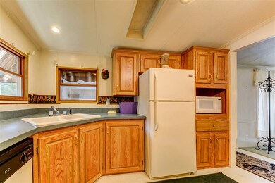 48 King Ct, Conway, NH 03860 - photo 3