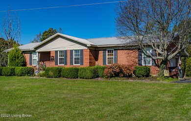 254-E-Williams-Ln-20211020_003