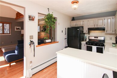 24 River Dr, Johnston, RI 02919 - photo 7