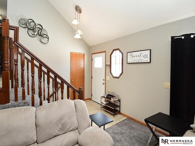 15904 O Cir, Omaha, NE 68135 - photo 4