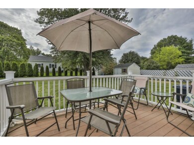 9 Colonial Dr, Salem, NH 03079 - photo 7