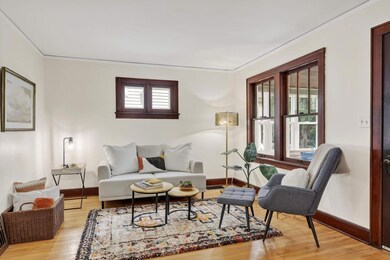 603 Cook Ave E, Saint Paul, MN 55130 - photo 3