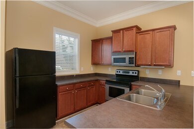 5034 Exton Park Loop-3