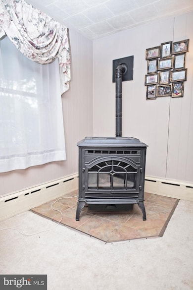 77 River Rd, Tamaqua, PA 18252 - photo 5