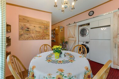 41 Barnett Way, Gardiner, ME 04345 - photo 4