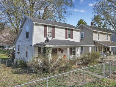 3-web-or-mls-DJI_0128