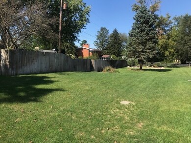 53195 Fiddlehead Ct, South Bend, IN 46637 - photo 6