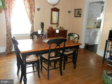 115 Downing Ave, Downingtown, PA 19335 - photo 5