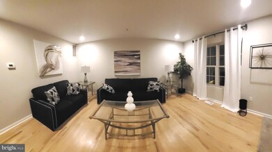 1317 Fatima Place, Hyattsville, MD 20785 - photo 3