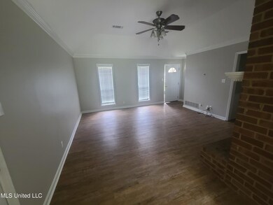 595 Harrow Cove, Hernando, MS 38632 - photo 4