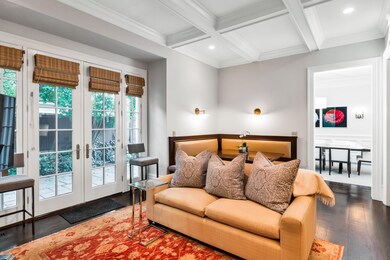 96 Elm St_1DC5872