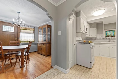 4345 Grand Ave unit 1, Des Moines, IA 50312 - photo 7