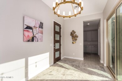 4318 S Redcliffe Dr, Gilbert, AZ 85297 - photo 7