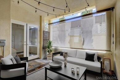 4329 Idaho St unit 105, San Diego, CA 92104 - photo 6