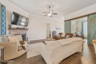 204BayMeadow-13