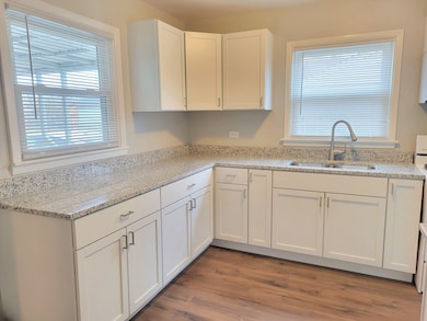 2810 186th St, Lansing, IL 60438 - photo 3