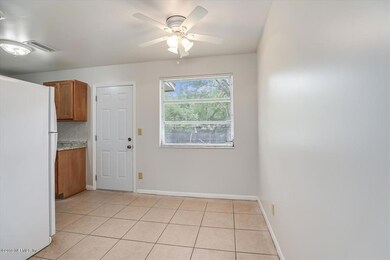 7521 Proxima Rd, Jacksonville, FL 32210 - photo 6