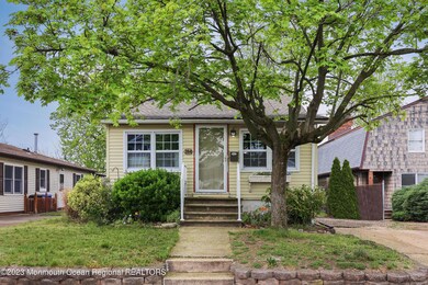 284 Washington St, Keyport, NJ 07735 - photo 2